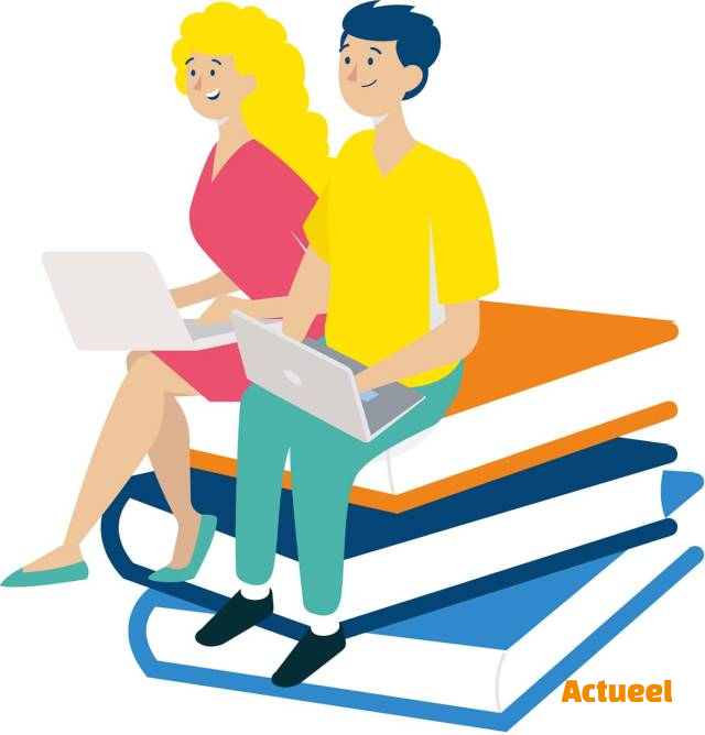 Alle opleidingen nu geregistreerd - Actueel - kmo promoties