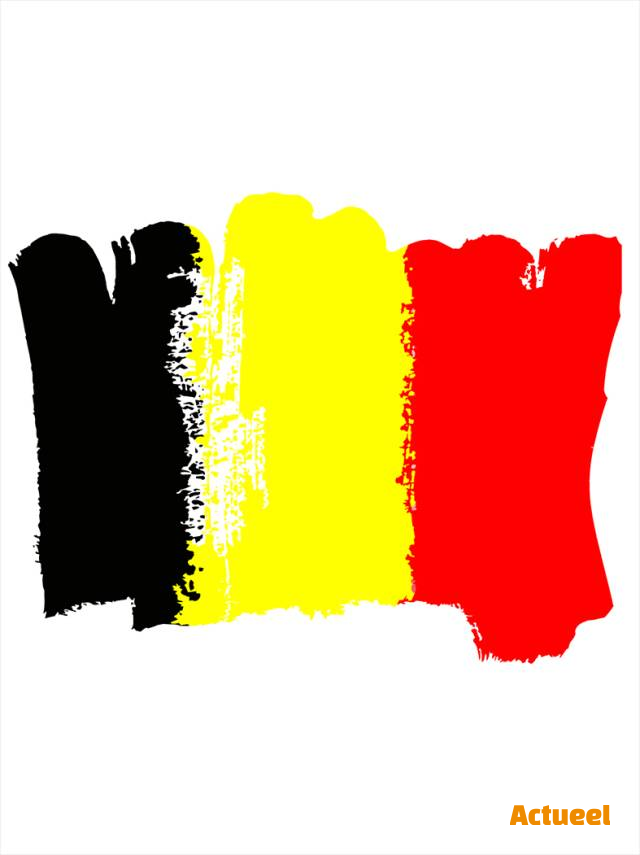 Belg worden duurder - Actueel - kmo promoties