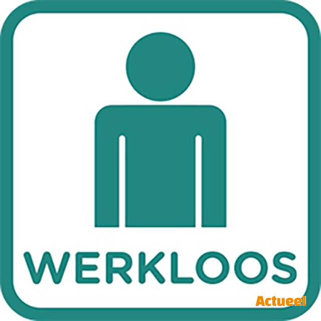 België heeft de meeste werkloze gezinnen van Europa - Actueel - kmo promoties