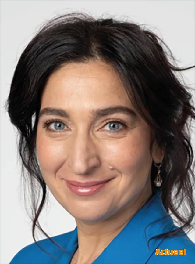 Bepalen studenten voortaan de taken van onze scholen? - Actueel - kmo promoties