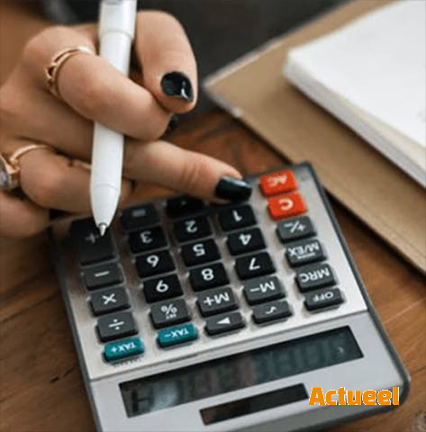 Betalen je klanten je facturen te laat? - Actueel - kmo promoties