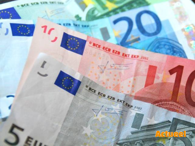 Bijverdienen als gepensioneerde wordt aantrekkelijker - Actueel - kmo promoties