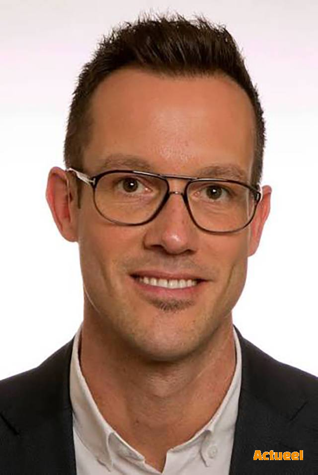 Consumentenbescherming wordt strenger - Actueel - kmo promoties