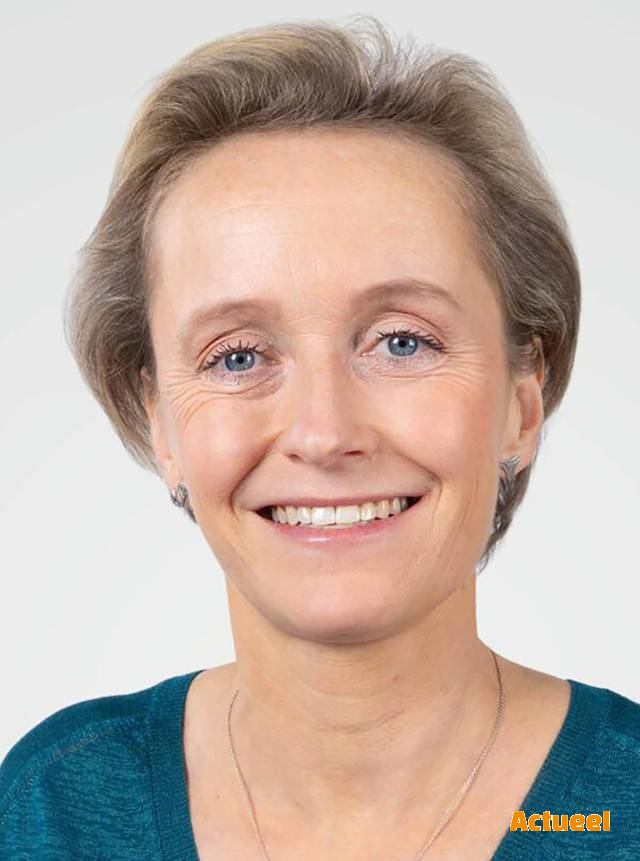 De Lijn stopt supportersbussen - Actueel - kmo promoties