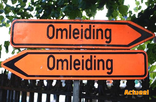 Dit is de populairste gemeente van het land - Actueel - kmo promoties