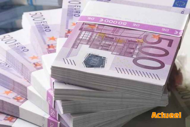 Dit verandert in 2024 - Actueel - kmo promoties