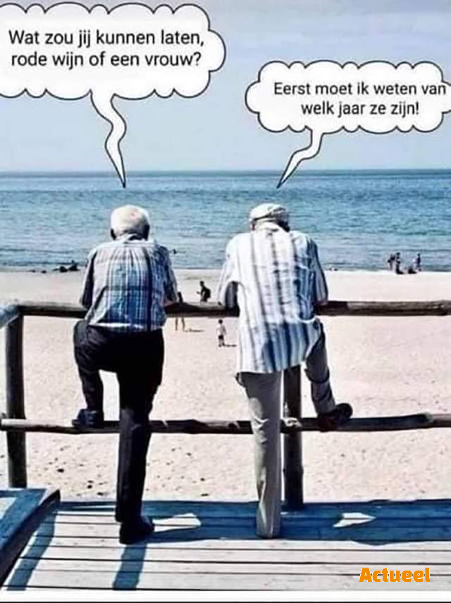 Duidelijke taal - Actueel - kmo promoties