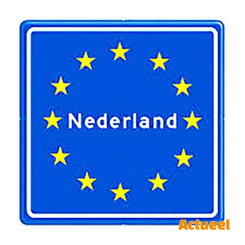 Duurdere boetes in Nederland - Actueel - kmo promoties