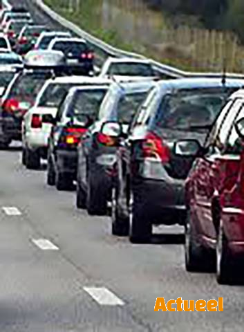 Elektrische wagens niet langer belastingvrij - Actueel - kmo promoties