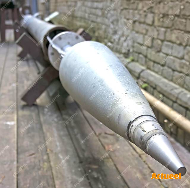 Er kan alleen vrede komen als er eerst oorlog is - Actueel - kmo promoties