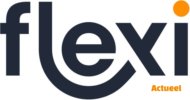 Flexi-jobs mogen uitbreiden - Actueel - kmo promoties