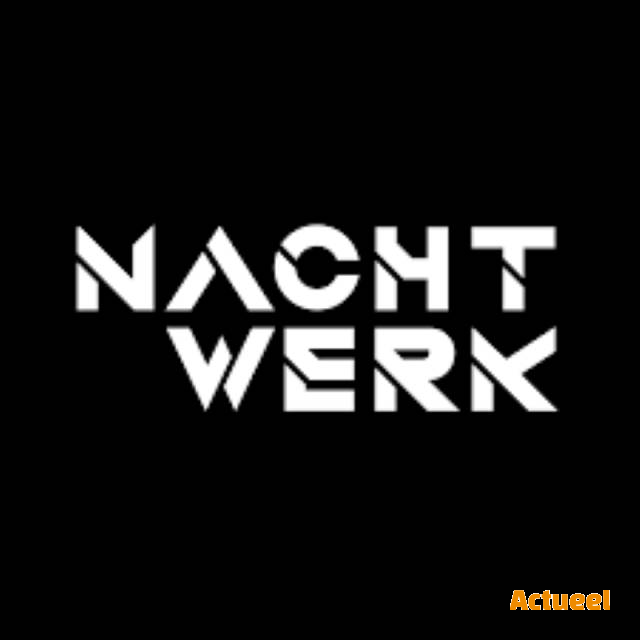 Foei rijke mensen! - Actueel - kmo promoties
