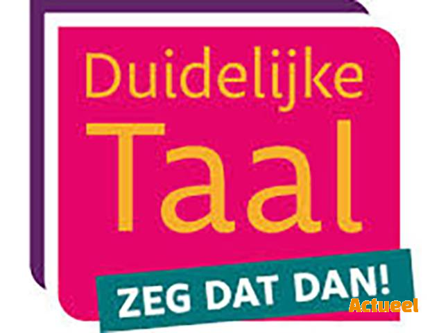 Geef ons duidelijke regels - Actueel - kmo promoties
