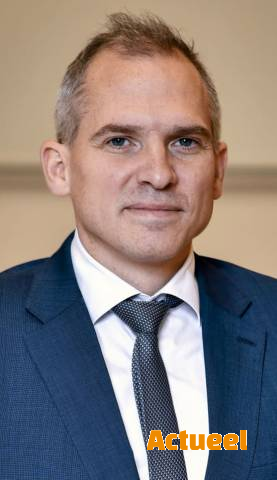 Goedkope woonlening voor jonge koppels - Actueel - kmo promoties