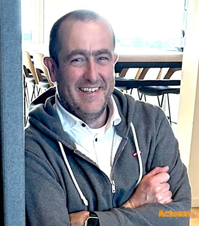 Google helpt ons te groeien - Actueel - kmo promoties