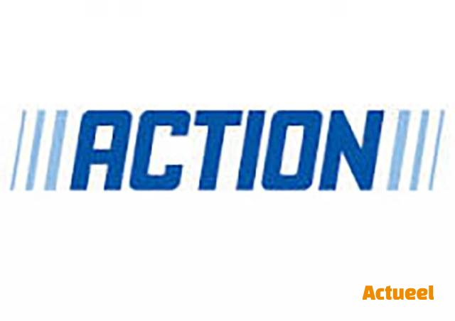 Groeikracht bestaat nog - Actueel - kmo promoties