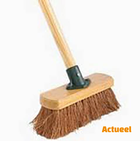 Hebben we een M-HKA nodig in Antwerpen? - Actueel - kmo promoties Hebben we een M-HKA nodig in Antwerpen? - Actueel - kmo promoties