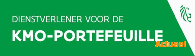 Hervorming kmo-portefeuille - Actueel - kmo promoties