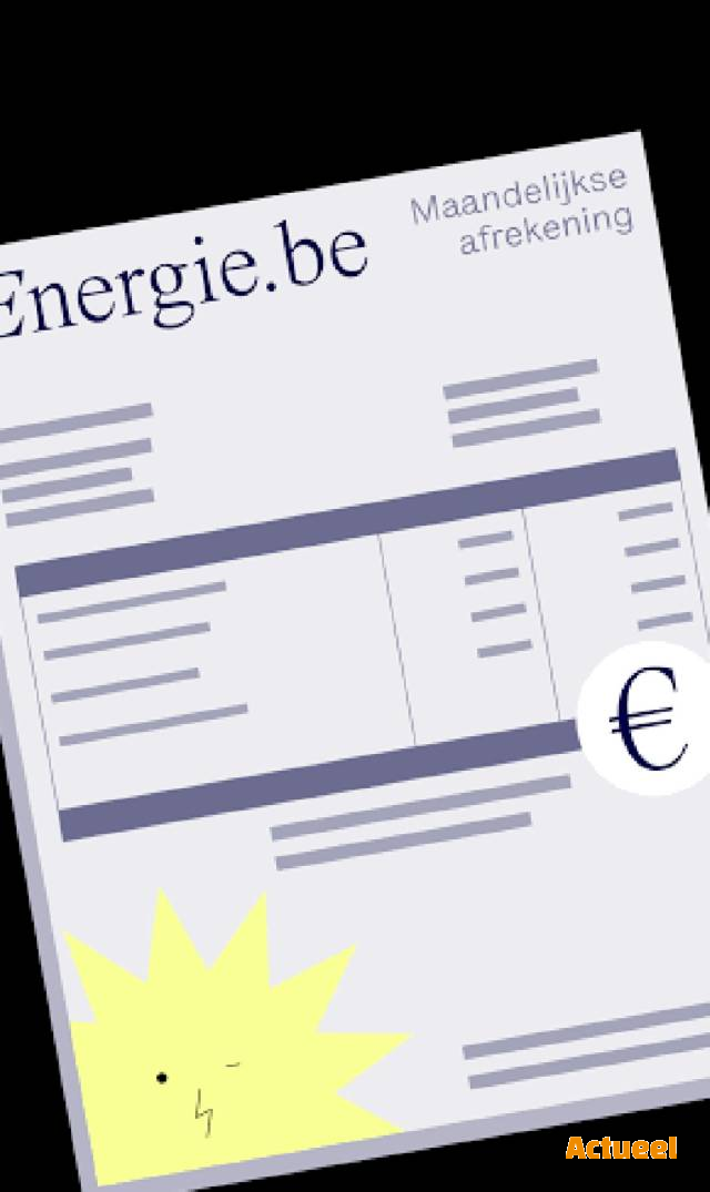 Hoe betwist ik een factuur? - Actueel - kmo promoties