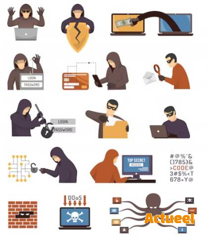 Hoe kan dat? - Actueel - kmo promoties