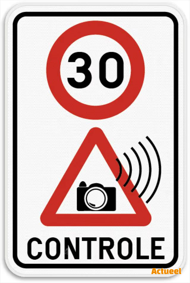 Hoe sneller we rijden, hoe beter voor onze gemeenten - Actueel - kmo promoties