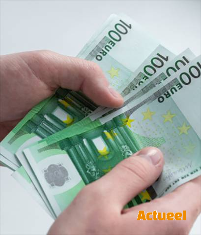 Hoe werkt een aanmoedigingspremie? - Actueel - kmo promoties