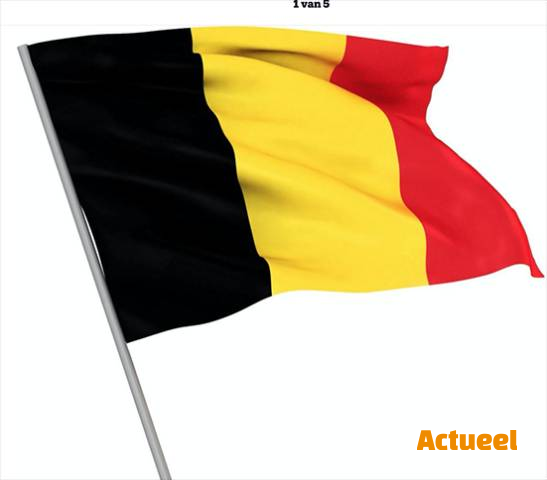 Hoeveel kost het om Belg te worden? - Actueel - kmo promoties