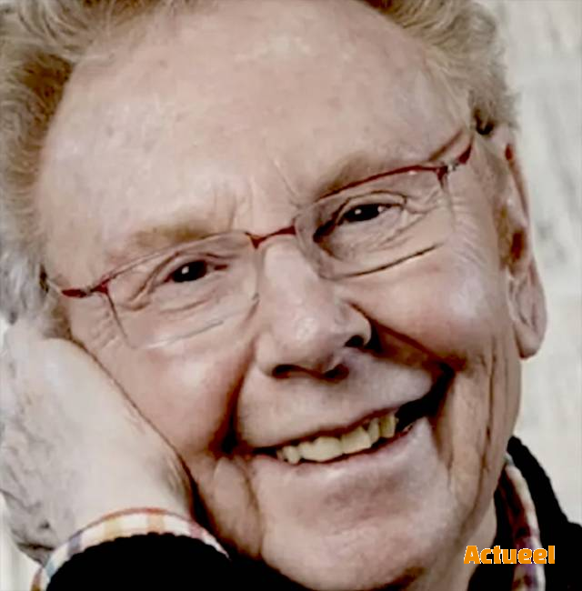 Hulde aan Gaston - Actueel - kmo promoties