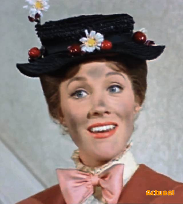 Humor is een zeldzaam kruid - Actueel - kmo promoties