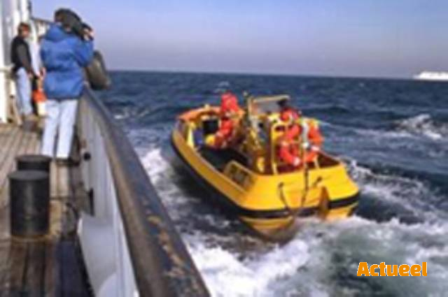 Iedereen moet inleveren behalve ik - Actueel - kmo promoties