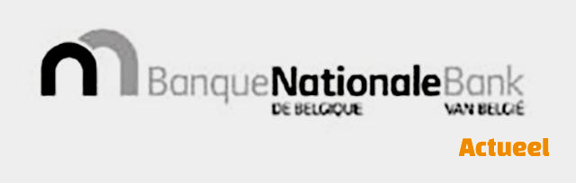 Jaarrekening neerleggen - Actueel - kmo promoties