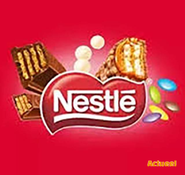 Je kan ook te groot worden - Actueel - kmo promoties