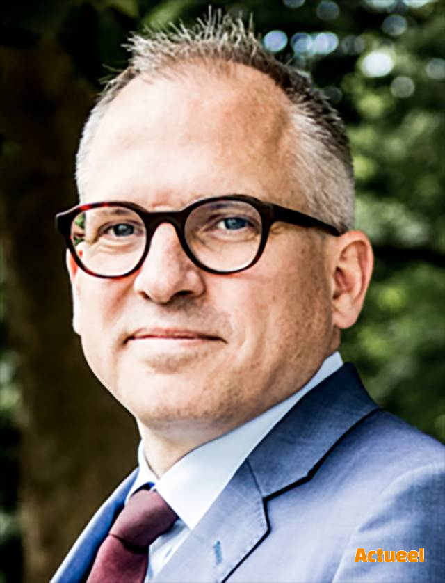 Kan administratieve vereenvoudiging? - Actueel - kmo promoties