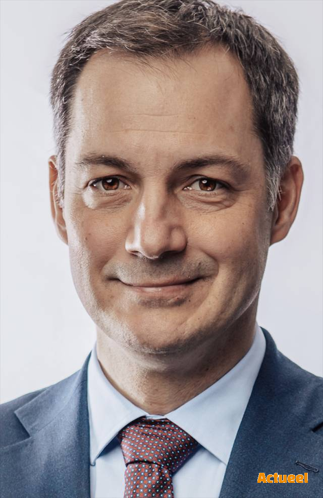 Kent u UNDP? - Actueel - kmo promoties