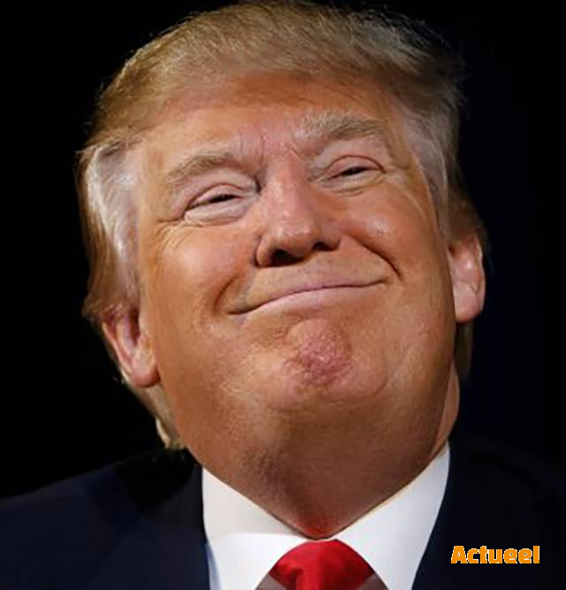 Laat je toch niets wijsmaken - Actueel - kmo promoties