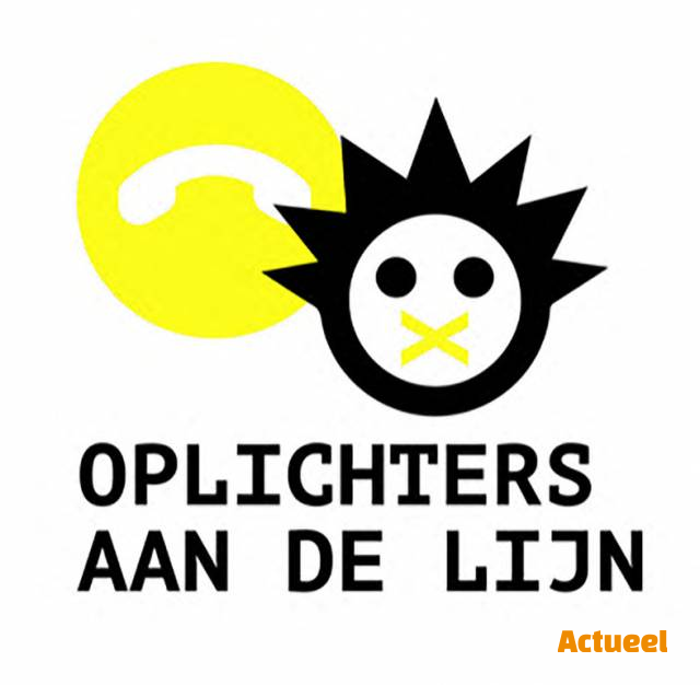 Laat u niet vangen - Actueel - kmo promoties