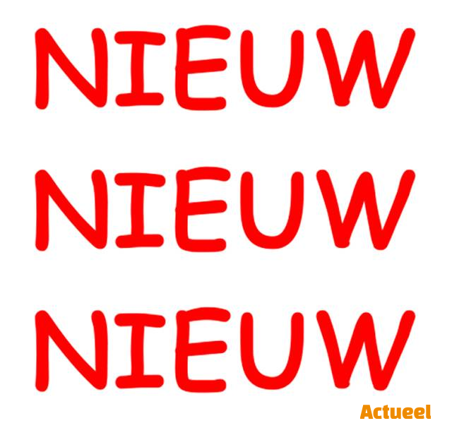 Leve de flexi-jobs - Actueel - kmo promoties