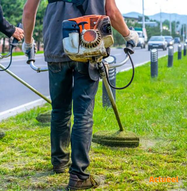 Mag je met een leefloon nog werken? - Actueel - kmo promoties