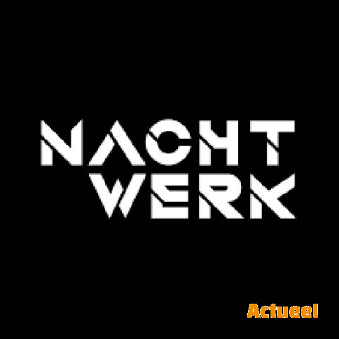 Meer nachtwerk en meer overuren toegelaten - Actueel - kmo promoties