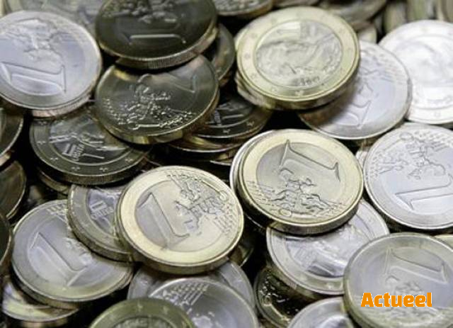 Minder stempelgeld - Actueel - kmo promoties