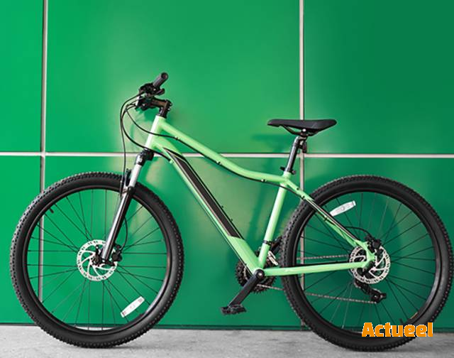 Mobiliteitsbudget wordt verplicht - Actueel - kmo promoties Mobiliteitsbudget wordt verplicht - Actueel - kmo promoties