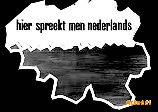 Nederlands is toch niet zo moeilijk? - Actueel - kmo promoties
