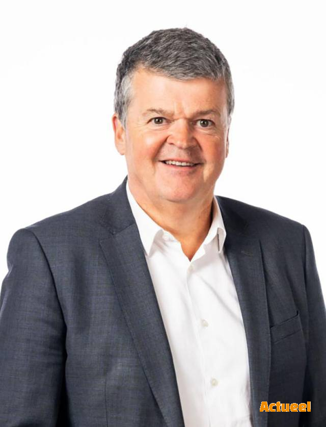 Neem hun uitkering af - Actueel - kmo promoties