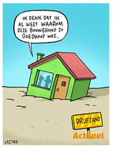 Neem nooit de goedkoopste - Actueel - kmo promoties