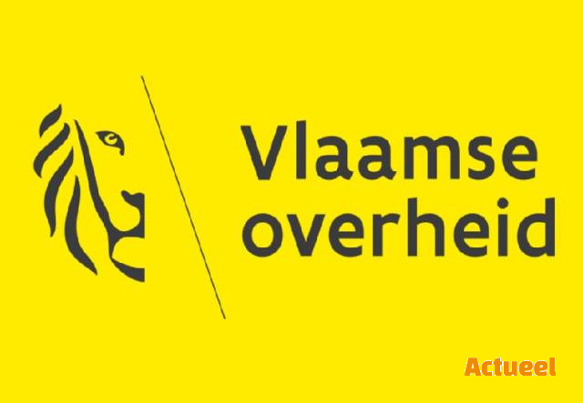 Nieuw vanaf juni 2024 - Actueel - kmo promoties