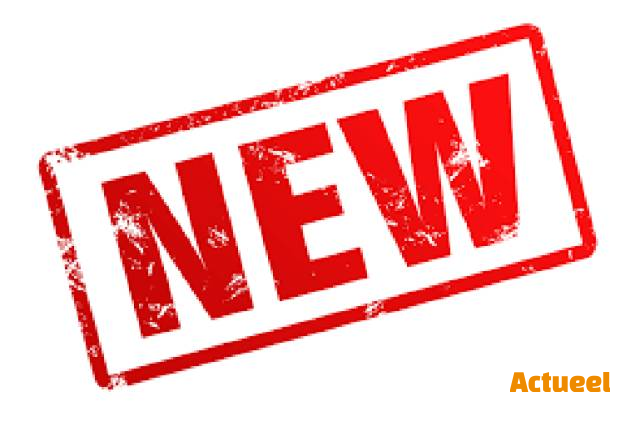 Nieuwe arbeidswetten - Actueel - kmo promoties
