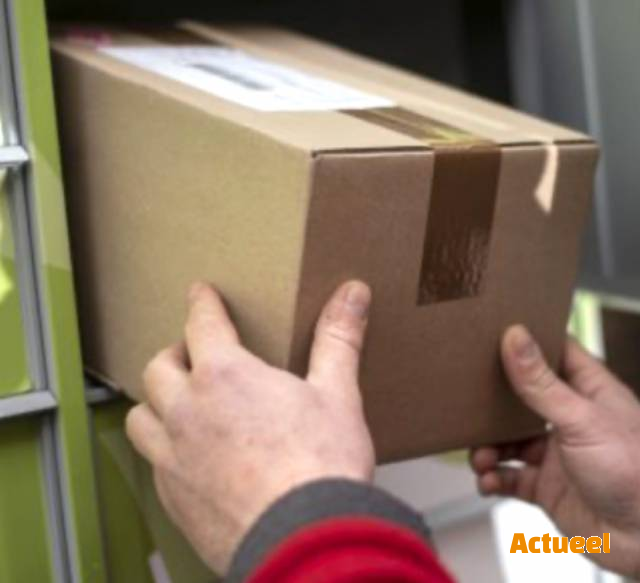 Nieuwe pakjeswet - Actueel - kmo promoties