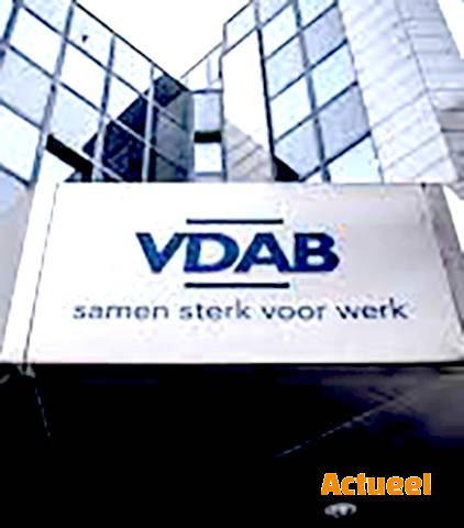 Nog altijd te veel langdurig werklozen - Actueel - kmo promoties