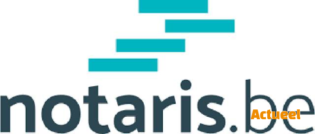 Notariële akte digitaal ondertekenen - Actueel - kmo promoties