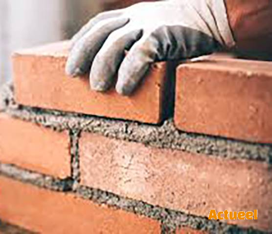 Ombudsdienst voor bouw op komst - Actueel - kmo promoties